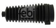 febi bilstein steering boot set, febi bilstein steering boot technical specifications FEBI Bilstein Steering Boot Set - 2 Pack for Car Owners & Mechanics | 7.5 in Long FEBI Bilstein Steering Boot Set - 2 Pack febi-bilstein, steering-boot-set, automotive-accessories, car-repair, mechanic-tools, auto-parts, car-owners, automotive-enthusiasts, ai-generated, 2-pack