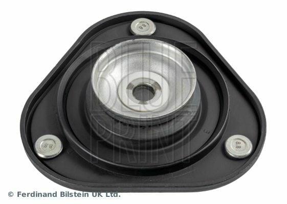toyota avensis verso front shock mount, blueprint front shock mount ADBP800069 BLUEPRINT Front Shock Mount ADBP800069 - Compatible with Toyota Avensis 2008-2018 & Verso 2009-2019 | Durable Rubber/Metal Construction Toyota Avensis & Verso Front Shock Mount toyota, avensis, verso, front-shock-mount, blueprint, car-parts, auto-parts, suspension, shock-absorber, ai-generated