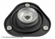 toyota avensis verso front shock mount, blueprint front shock mount ADBP800069 BLUEPRINT Front Shock Mount ADBP800069 - Compatible with Toyota Avensis 2008-2018 & Verso 2009-2019 | Durable Rubber/Metal Construction Toyota Avensis & Verso Front Shock Mount toyota, avensis, verso, front-shock-mount, blueprint, car-parts, auto-parts, suspension, shock-absorber, ai-generated