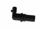 BOSCH Devir Sensor for Alfa 147, 156, Spider - 1.6 / 1.8 / 2.0 Vehicles — Engine Management Sensors