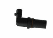 bosch-devir-sensor, alfa-147-sensor, engine-part-bosch-0261210227 BOSCH Devir Sensor for Alfa 147, 156, Spıder - 1.6 / 1.8 / 2.0 Vehicles | High-Quality Engine Part BOSCH Devir Sensor for Alfa 147/156 - Precision Performance bosch, devir-sensor, alfa-romeo, car-parts, mechanics, engine-sensor, automotive-parts, performance-parts, car-owners, ai-generated