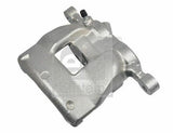FEBI Brake Caliper Front Right 14-Transit — Brake Calipers
