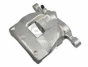 febi brake caliper front right 14-transit, febi 182006 brake caliper specifications FEBI Brake Caliper Front Right 14-Transit | 2-Piston Design for Mechanics & Car Owners FEBI Brake Caliper Front Right 14-Transit febi, brake-caliper, 14-transit, car-parts, mechanics, car-owners, auto-repair, vehicle-maintenance, high-quality-parts, ai-generated