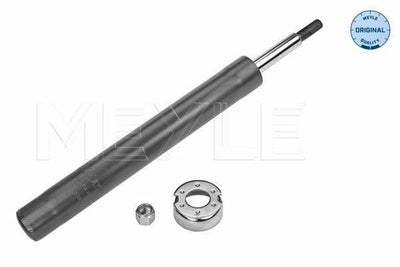 MEYLE VW Golf Front Shock Absorber 1984-1990 - Oil Pressure System — Shocks & Struts