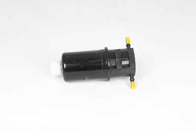 Bsg 90-130-032 Fuel Filter Crafter Ckub-Cktb 2.0 TDI 12 — Fuel Delivery