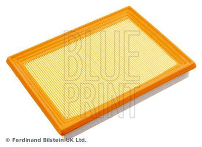 Blue Print ADN12282 Air Filter Juke 1.6 DiG-T — Air & Cabin Filters