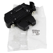 peugeot-208-trunk-lock-original, peugeot-208-2020-model-lock Peugeot PSA 8719.F8 - Original Trunk Lock for 2020 Peugeot 208 | Perfect Fit PSA 8719.F8 - Authentic Peugeot 208 2020 Trunk Lock peugeot, 208, trunk-lock, original-parts, car-security, automotive, car-accessories, vehicle-lock, 2020-model, ai-generated