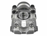 FEBI Brake Caliper Rear Right 178156 for BMW 3 Series E90 (2003-2013) — Brake Calipers