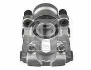 febi brake caliper rear right e90, high-quality febi brake caliper for 3 series, febi 178156 brake caliper technical specifications FEBI Brake Caliper Rear Right 178156 for BMW 3 Series E90 (2003-2013) | High-Quality Replacement Part FEBI Brake Caliper Rear Right E90 | For 3 Series febi, brake-caliper, rear-right-caliper, 3-series-parts, bmw-accessories, car-repair, mechanics, vehicle-owners, replacement-part, ai-generated