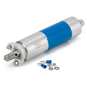 delphi fuel pump for mercedes s320, high quality fuel pump compatible with mercedes w220 Delphi Fuel Pump for Mercedes W220 S320 - Premium Quality for Car Owners | 12B1 Delphi Fuel Pump for Mercedes S320 | Quality Parts delphi, fuel-pump, mercedes-s320, car-parts, automotive-accessories, replacement-parts, premium-quality, gasoline-fuel-pump, vehicle-upgrade, ai-generated