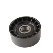 ors v belt tensioner for renault clio 3, premium quality v belt tensioner for diesel cars ORS V Belt Tensioner - Premium Quality for Renault Clio 3 Diesel Owners ORS V Belt Tensioner for Renault Clio 3 Diesel renault-clio-3, v-belt-tensioner, car-parts, ors, diesel-engine, automotive-repair, first-class-quality, car-maintenance, engine-replacement-parts, ai-generated