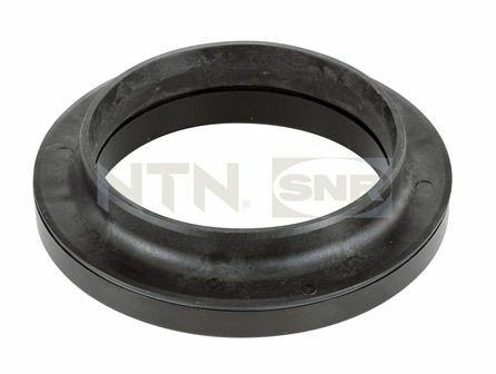 SNR M25510 Shock Absorber Bearing - Suspension Bearing for Megane III, Laguna III and 3 more models — Shocks & Struts