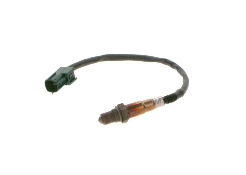 bosch lambda sensor 0258006462, lambda sensor installation guide BOSCH Lambda Sensor 0258006462 - High-Quality Replacement for 03-Primera-Almera 1.6-8 | Universal Fit BOSCH Lambda Sensor 0258006462 for 03-Primera-Almera lambda-sensor, bosch, car-parts, automotive-replacement, nissan-parts, mechanic-tools, car-owners, engine-performance, universal-fit, ai-generated