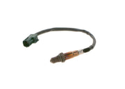 bosch lambda sensor 0258006462, lambda sensor installation guide BOSCH Lambda Sensor 0258006462 - High-Quality Replacement for 03-Primera-Almera 1.6-8 | Universal Fit BOSCH Lambda Sensor 0258006462 for 03-Primera-Almera lambda-sensor, bosch, car-parts, automotive-replacement, nissan-parts, mechanic-tools, car-owners, engine-performance, universal-fit, ai-generated