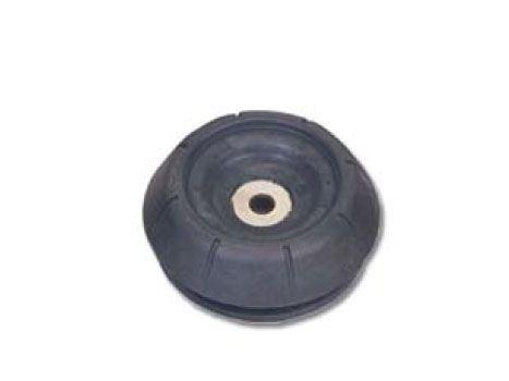 MGA 951862 Mount Shock Absorber Front (Opel: Vectra B-Astra G-Zafira-Meriva-Combo) — Shocks & Struts