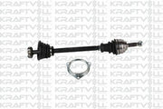 kraftvoll-front-axle-left-assembly, front-axle-replacement-part, r21-manager-vehicle-part KRAFTVOLL Front Axle Left Assembly for R21 Manager | Technical Specs Included KRAFTVOLL Front Axle Left - Perfect for Mechanics front-axle, kraftvoll, car-replacement-parts, vehicle-maintenance, mechanics, automotive, car-owners, parts-for-r21-manager, assembly-part, ai-generated