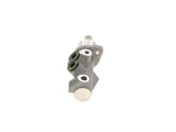 BOSCH F026003372 — Brake Hydraulics