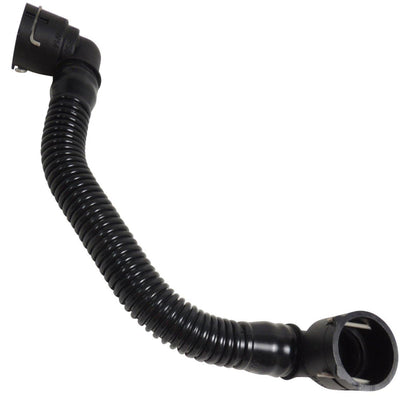 Opel Insignia 1.6 Engine Breather Hose - Genuine Replacement for A16XER Models — Crankcase & Ventilation