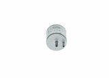 BOSCH 0450915001 Fuel Filter — Fuel Delivery