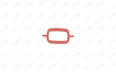 NIFEA 35395 *4 Intake Manifold Gasket BMW M47 M57 N57n E70 E65 E60 E46 E90 E87 Freelander I Range Rover 3 O — Gaskets & Seals