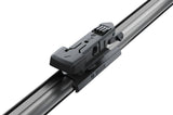 BOSCH Wiper Blade Set 3397118969 - Aerotwin 55Cm — Wipers