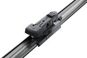 bosch wiper blade set, bosch aerotwin 55cm wiper blades BOSCH Wiper Blade Set 3397118969 - Aerotwin 55Cm for Drivers and Car Owners BOSCH Wiper Blade Set - Aerotwin 55Cm | Convenient and Reliable bosch, wiper-blades, car-maintenance, drivers, car-owners, rain-visibility, automotive, vehicle-accessories, ai-generated, 55cm-wiper-set