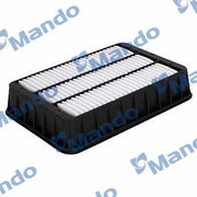 mando eaf00206t air filter, air filter for lancer and outlander MANDO EAF00206T Air Filter - Compatible with 08-Lancer 1.5-1.8-2.0 | Outlander 2.0-2.2-2.4 MANDO EAF00206T Air Filter - Fits Lancer and Outlander air-filter, mando, automotive, car-maintenance, filtration, lancer, outlander, mechanics, car-owners, ai-generated