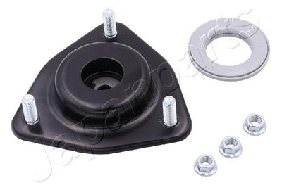 Japan Parts SM0123 Dodge Caliber Compass Patriot Shock Absorber Mount — Bushings & Mounts