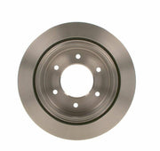bosch disk arka for 09-pajero, vented brake disc details, high performance brake disc installation BOSCH 0986479C32 Disk Arka 09-Pajero - Vented Brake Disc for Car Owners & Mechanics | 1 Piece BOSCH Disk Arka 09-Pajero | High Performance Brake Disc bosch, brake-disc, pajero-parts, car-owners, mechanics, vented-brake-disc, fren-diski, auto-parts, replacement-parts, ai-generated