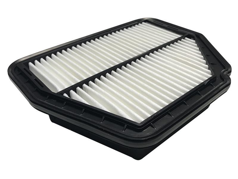 Sardes SA2054 Air Filter Antara A (L07) Captiva C100 C140 2.0 CDTi — Air & Cabin Filters