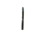 BOSCH V Belt 1987947939 - Compatible with 02-Polo 1.4Tdi — Belts