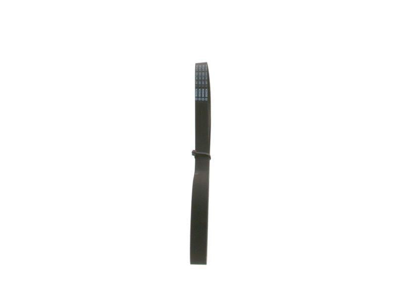 bosch-v-belt-1987947939, bosch-v-belt-installed, bosch-v-belt-technical-specifications BOSCH V Belt 1987947939 - Compatible with 02-Polo 1.4Tdi | 1256 mm Length BOSCH V Belt 1987947939 - Durable Performance for Cars bosch, v-belt, car-parts, automotive, mechanics, car-owners, engine-parts, vehicle-maintenance, replacement-parts, ai-generated