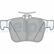 delphi lp2697 brake pads front side, delphi lp2697 brake pads specifications, delphi lp2697 installation guide DELPHI LP2697 Brake Pads - Fits Golf VII & A3 | Reliable Low-Metallic Material DELPHI Brake Pads for Golf VII & A3 - Reliable Performance brake-pads, delphi, car-parts, automotive, golf-vii, audi-a3, low-metallic, car-owners, automotive-enthusiasts, ai-generated