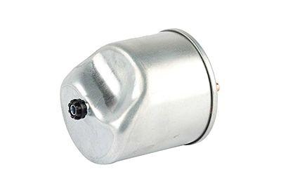 Bsg 30-130-014 Fuel Filter Focus Courier Fiesta Mondeo Mazda II S40 S60 1.5 1.6 TDCi 11 — Fuel Delivery