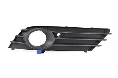Bsg 65-922-007 Fog Headlight Cover Left Astra H Bm 04 — Headlights
