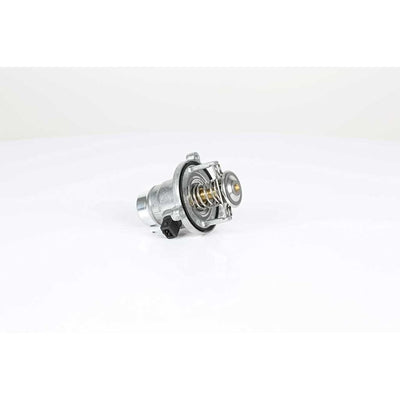 Bsg 15-125-005 Thermostat 2F87 M2-3F80 M3-4F82 M4-4F83 M4-E60-E61-F07-F10-F11-5F90 M5-E63-E64-F06-6 — Water Pump & Thermostat
