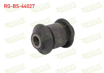 REGUS RG-BS-44027 Control Arm Bushing Front Left-Right Lower Volkswagen Polo (6N1) 1.4 1994-1999 — Bushings & Mounts