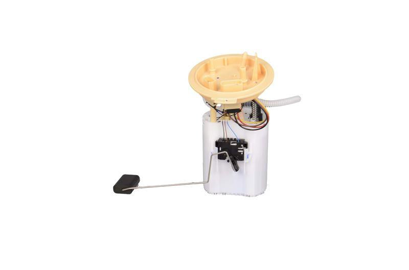 MGA 61942 Fuel Pump Complete (VW Golf 13-17 Audi A3 13-20 Seat Leon 13- Skoda Octavia 13 -) — Fuel Delivery