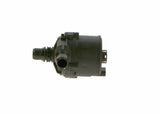 BOSCH 0392023488 — Water Pump & Thermostat