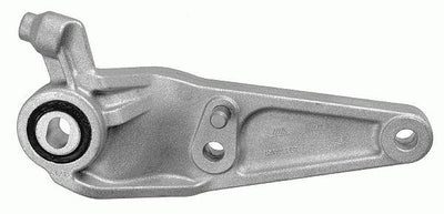 Lemförder 3380501 Motor Connecting Bracket/Transmission Mount Opel Corsa D 1.2-1.4-1.3 D Rear