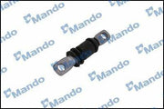 mando dcc010693 hyundai elantra suspension bushing, front axle bushing for hyundai elantra MANDO DCC010693 - Hyundai Elantra 2000-2005 Suspension Bushing | Front Axle MANDO DCC010693 - Hyundai Elantra Suspension Bushing mando, hyundai-elantra, suspension-bushing, car-parts, mechanics, vehicle-repair, front-axle, auto-accessories, auto-maintenance, ai-generated
