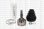 kraftvoll aks kafa tamir takımı p206 repair kit, technical specifications of kraftvoll aks kafa takir takimi KRAFTVOLL Aks Kafa Tamir Takımı P206 - Essential Kit for Car Owners and Mechanics | 21/22 Teeth KRAFTVOLL Aks Kafa Tamir Takımı - P206 Kit for Car Repair kraftvoll, aks-kafa-tamir-takimi, car-repair-kit, mechanics-tools, diy-repair, car-owners, axle-repair, automobile-tools, vehicle-maintenance, ai-generated