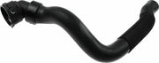 rapro radiator hose upper corsa d, durable radiator hose for corsa d 1.3d RAPRO Radiator Hose Upper Corsa D 1.3D A13dtc - Durable EPDM for Car Owners and Mechanics | 17.5 in. RAPRO Radiator Hose Upper Corsa D 1.3D | Durable EPDM radiator-hose, upper-hose, corsa-d, automotive-parts, engine-cooling, car-maintenance, mechanics, rapro, epdm-rubber, ai-generated