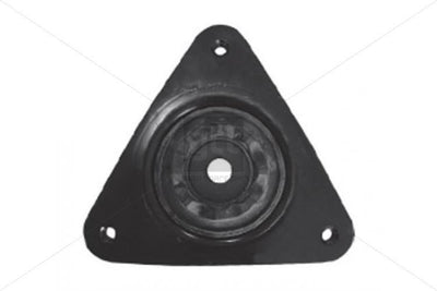 YTT Y4450A Shock Absorber Mount Ve Bearing Kadjar-Megane IV 15 — Bushings & Mounts
