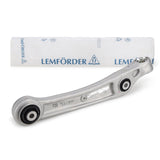 LEMFORDER Lower Control Arm - VW Q7 Right Side 2016+ — Lemförder, Control Arms & Ball Joints
