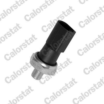 Vernet OS3645 Oil Pressure Switch VW Touareg Phaeton A4 A5 A6 A8 Q5 Q7 2.7/3.0 TDI 07> — Switches & Relays