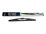opel combo c rear wiper blade 350mm, original opel wiper blade for combo c Opel Rear Wiper Blade for Combo C (2002-2004) - 350mm | Perfect for Car Owners Opel Combo C Rear Wiper Blade 350mm opel, combo-c, rear-wiper-blade, 350mm, car-accessories, vehicle-maintenance, windshield-wipers, car-owners, auto-parts, ai-generated