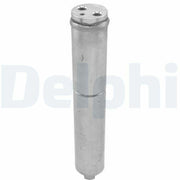 delphi ac receiver dryer, delphi TSP0175367 A/C receiver dryer, automotive air conditioning replacement part Delphi TSP0175367 A/C Receiver Dryer - Fits 01 Almera, Primera, X-Trail | 9.25 in Height Delphi A/C Receiver Dryer - TSP0175367 delphi, ac-receiver-dryer, automotive-parts, car-accessories, air-conditioning, automotive-technicians, car-owners, vehicle-maintenance, ai-generated, replacement-parts