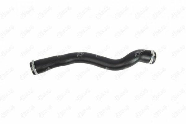 IBRAS Turbo Intercooler Hose - OE Part AV616K863JC for Focus III & C Max — İbraş, Turbo & Supercharger