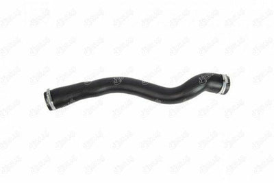 İbraş AV616K863JC IBRAS Turbo Intercooler Hose OE Part Compatible with Ford Focus — Turbo & Supercharger